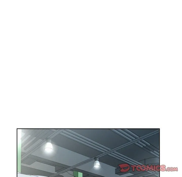 回归单身的继女 第30話 第53页
