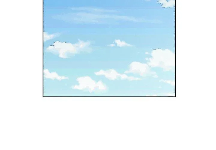 回归单身的继女 第30話 第4页