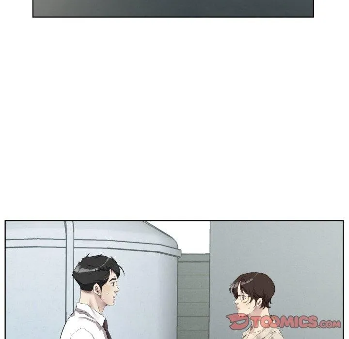 回归单身的继女 第30話 第6页
