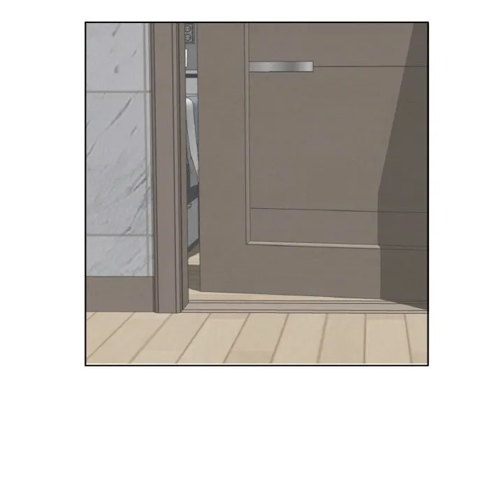 回归单身的继女 第33話 第5页
