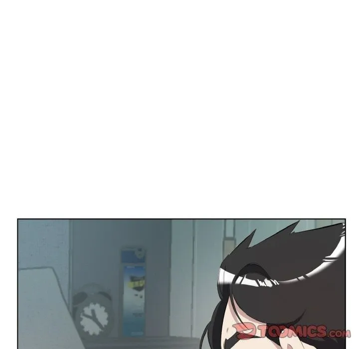 回归单身的继女 第33話 第82页