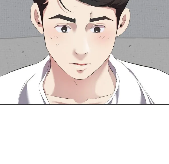 回归单身的继女 第33話 第47页