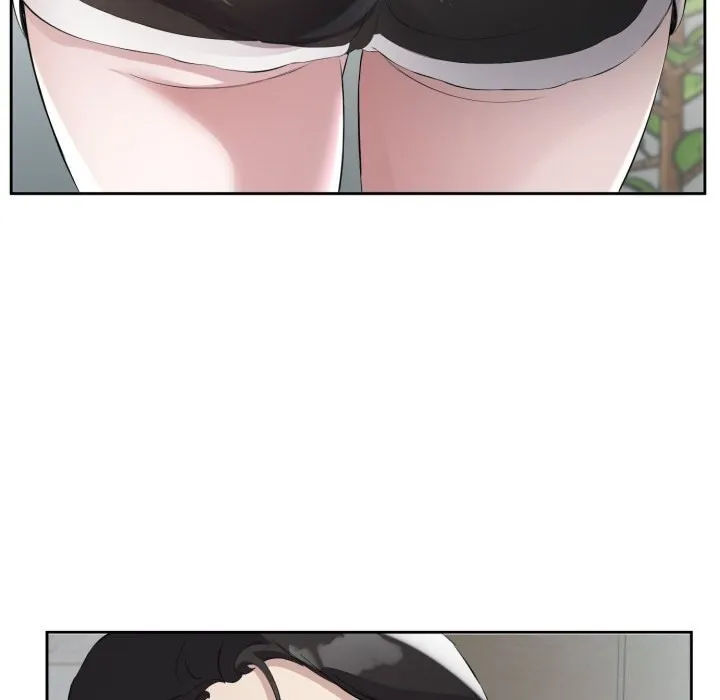 回归单身的继女 第7話 第73页