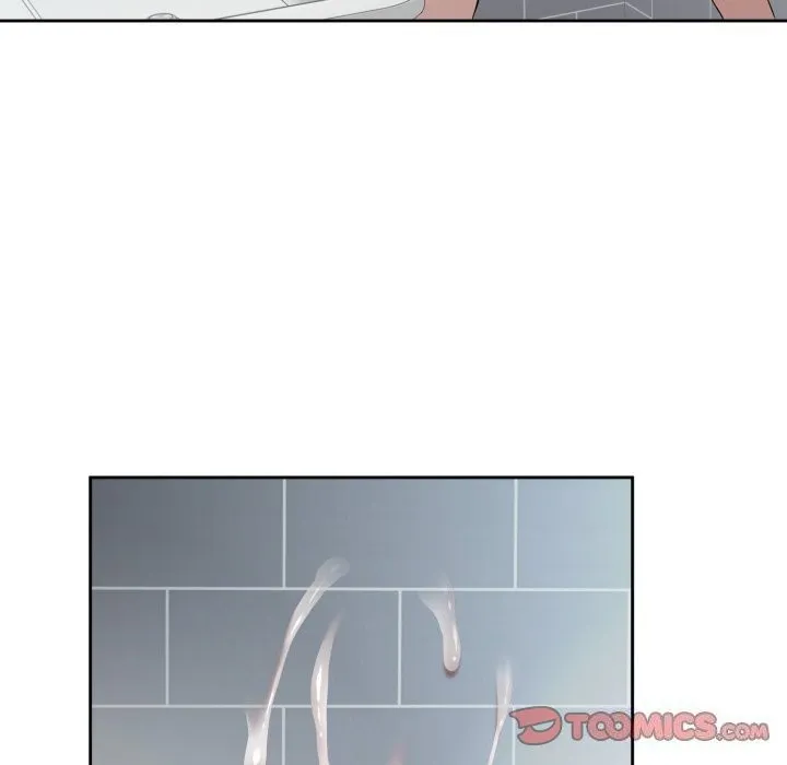 回归单身的继女 第7話 第102页