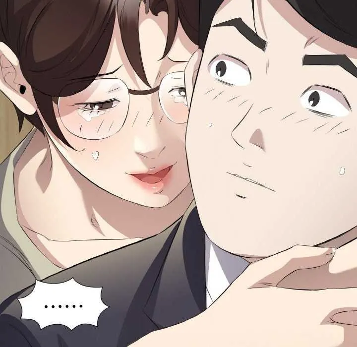 回归单身的继女 第21話 第96页