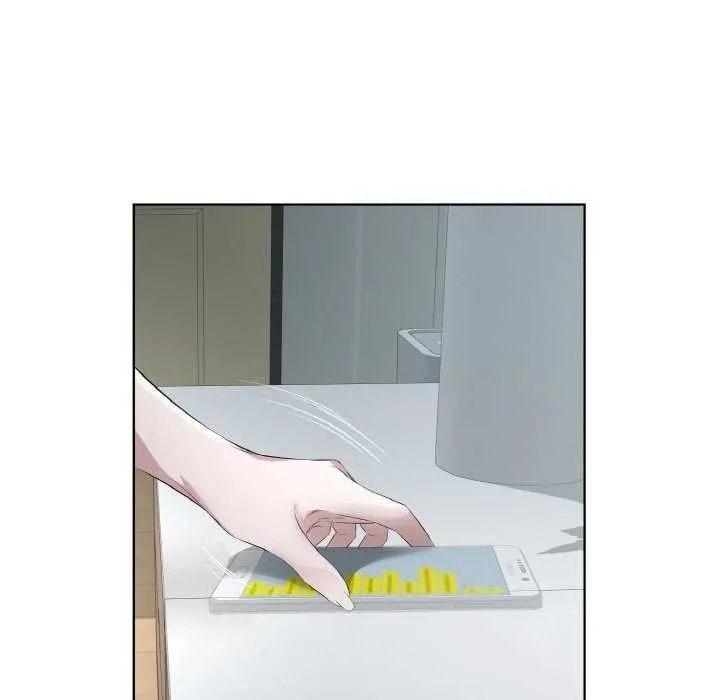 回归单身的继女 第21話 第24页