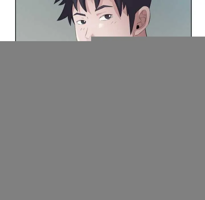 回归单身的继女 第21話 第36页