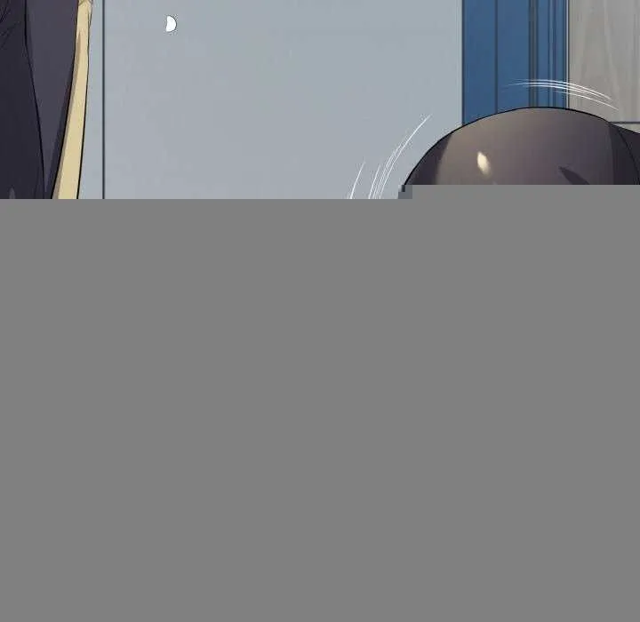 回归单身的继女 第21話 第10页