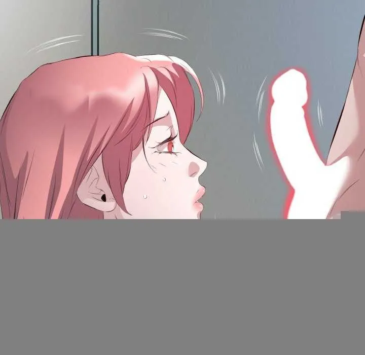回归单身的继女 第21話 第63页