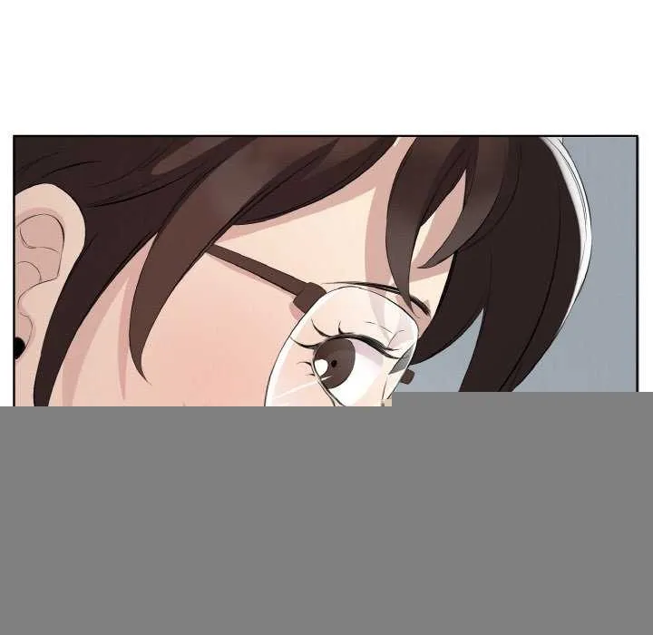回归单身的继女 第21話 第14页