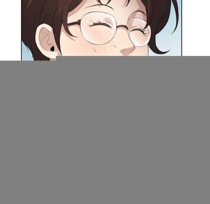 回归单身的继女 第21話 第20页