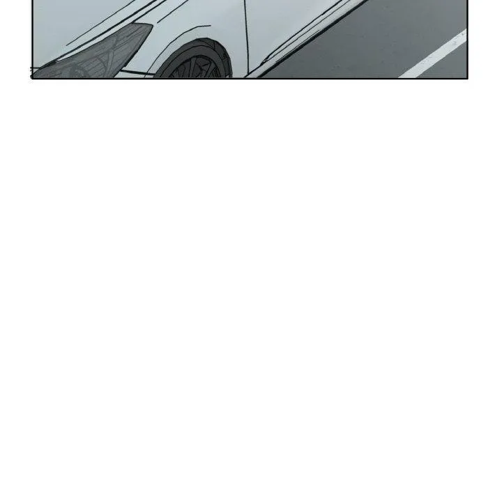 回归单身的继女 第19話 第9页