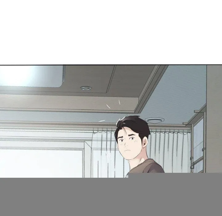 回归单身的继女 第19話 第34页
