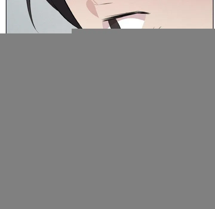 回归单身的继女 第19話 第49页