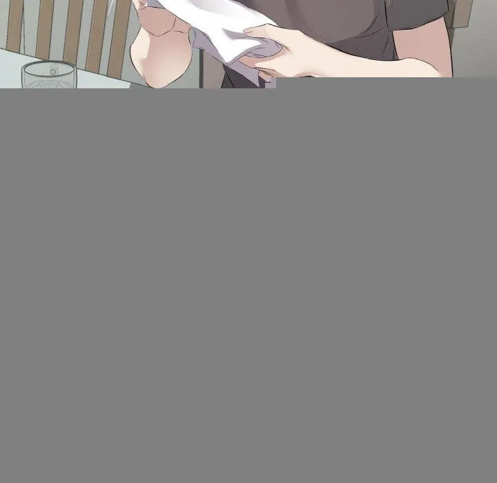 回归单身的继女 第19話 第45页
