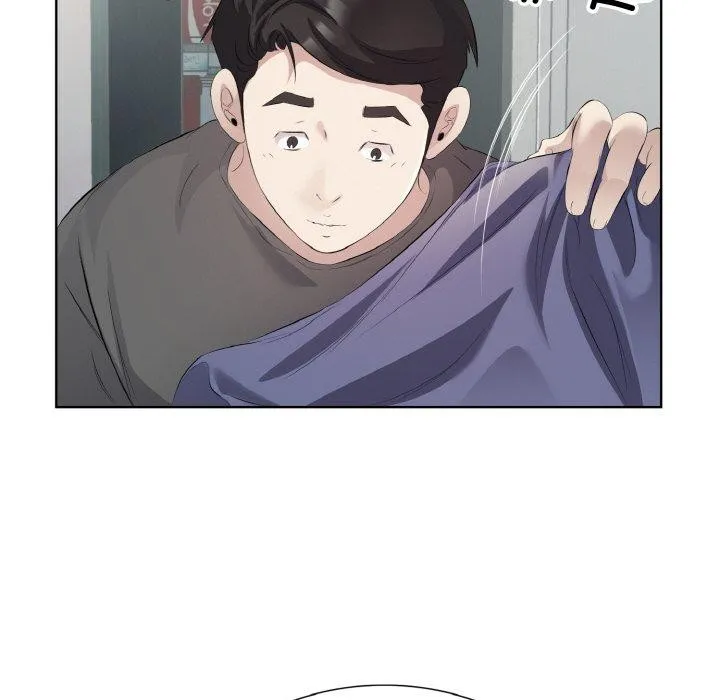 回归单身的继女 第19話 第36页