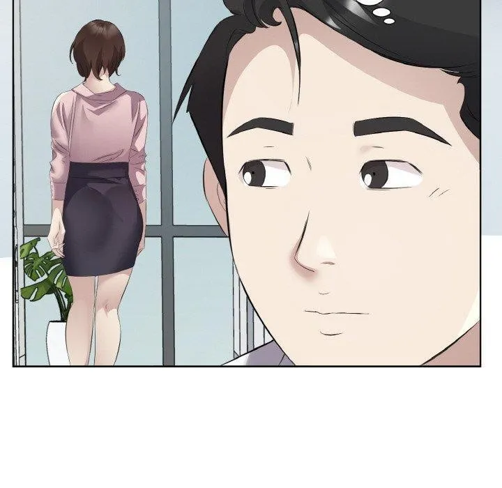 回归单身的继女 第19話 第100页