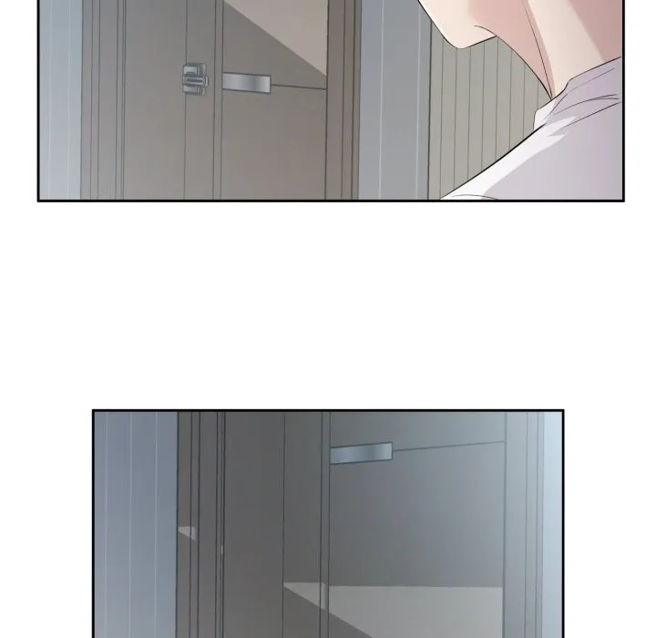 回归单身的继女 第8話 第93页