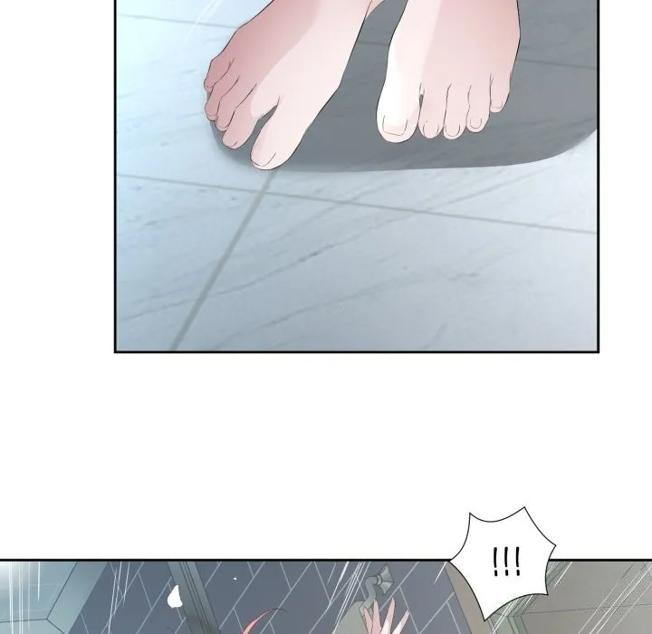 回归单身的继女 第8話 第52页