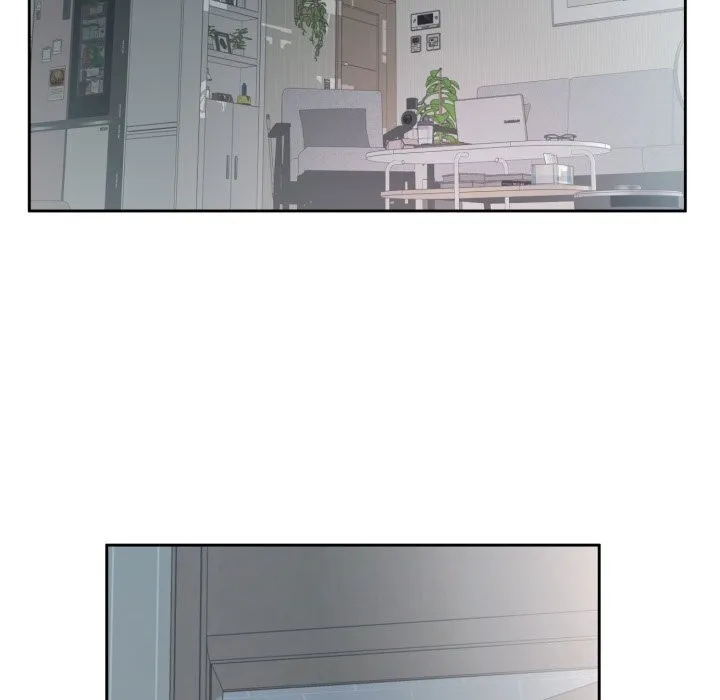 回归单身的继女 第8話 第86页