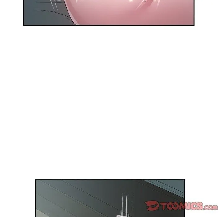 回归单身的继女 第15話 第38页
