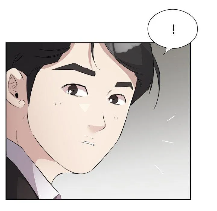 回归单身的继女 第12話 第69页