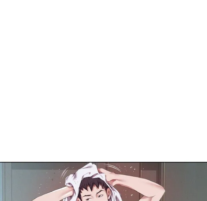 回归单身的继女 第31話 第6页