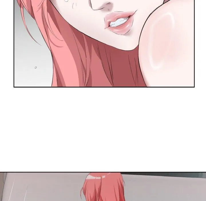 回归单身的继女 第31話 第71页