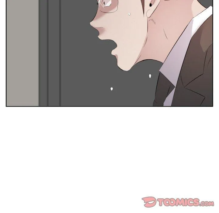 回归单身的继女 第25話 第26页