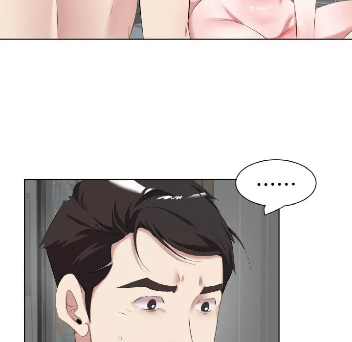 回归单身的继女 第35話 第72页
