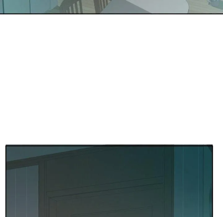 回归单身的继女 第4話 第86页