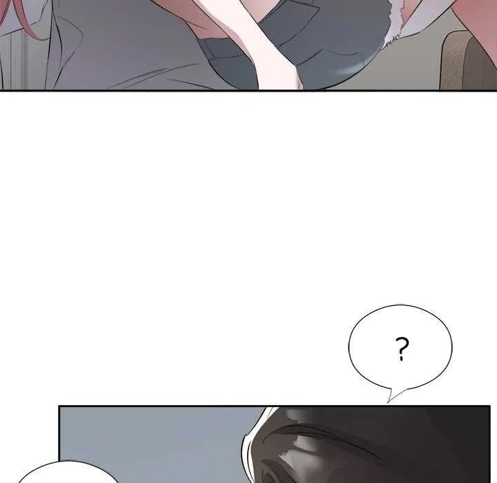 回归单身的继女 第14話 第72页