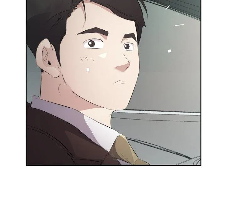 回归单身的继女 第6話 第109页