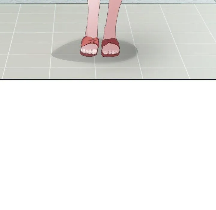 回归单身的继女 第6話 第10页