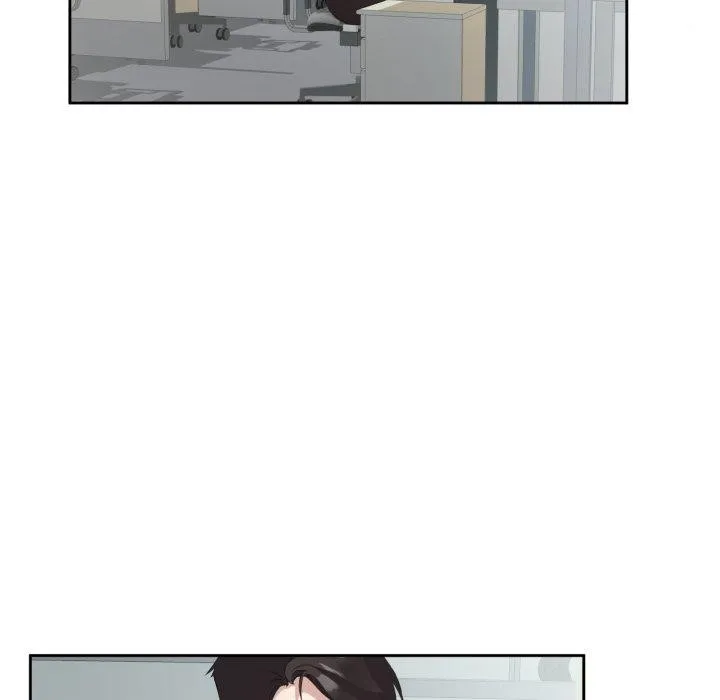 回归单身的继女 第6話 第17页