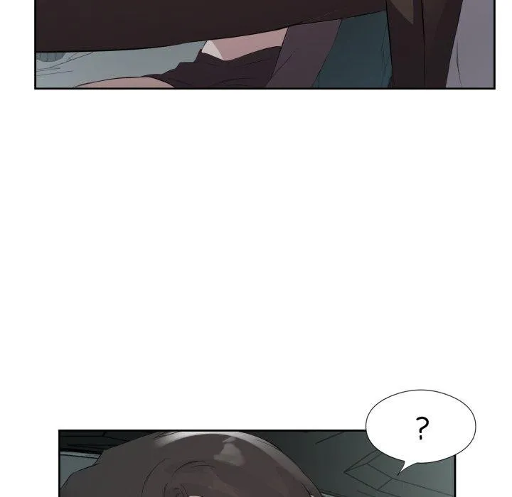 回归单身的继女 第6話 第108页