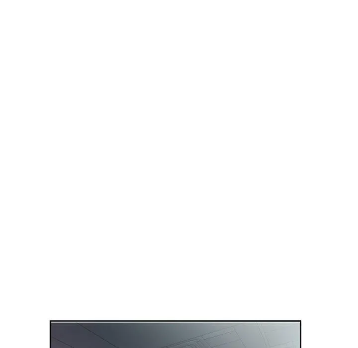 回归单身的继女 第6話 第75页