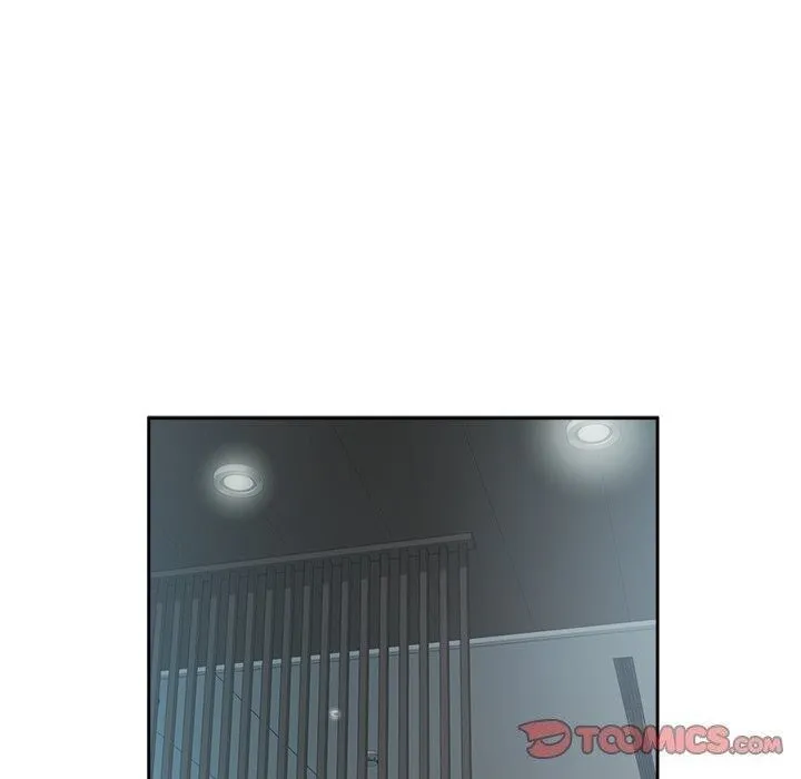 回归单身的继女 第16話 第56页