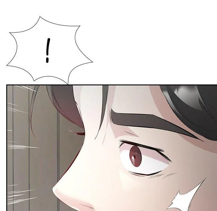 回归单身的继女 第2话 第65页