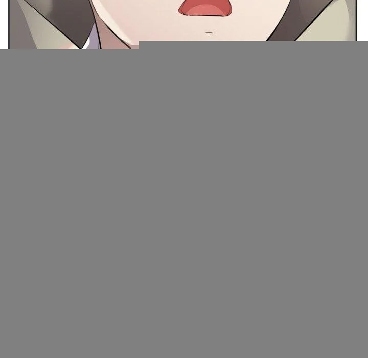 回归单身的继女 第22話 第23页