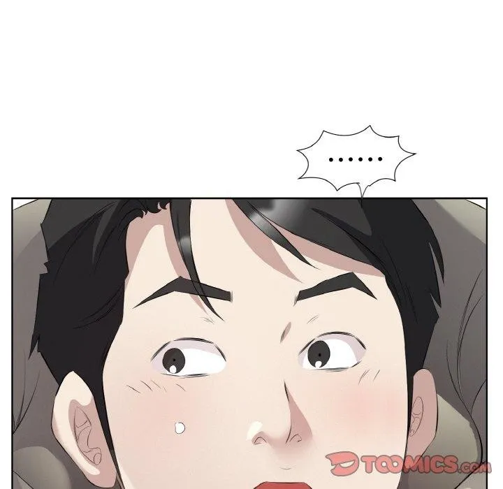 回归单身的继女 第22話 第22页