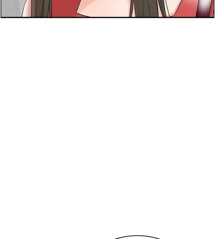 人妻控 第40話-安撫情慾的手淫 第5页