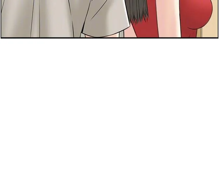 人妻控 第40話-安撫情慾的手淫 第100页
