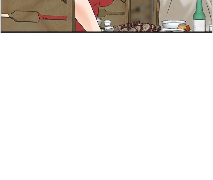 人妻控 第40話-安撫情慾的手淫 第73页