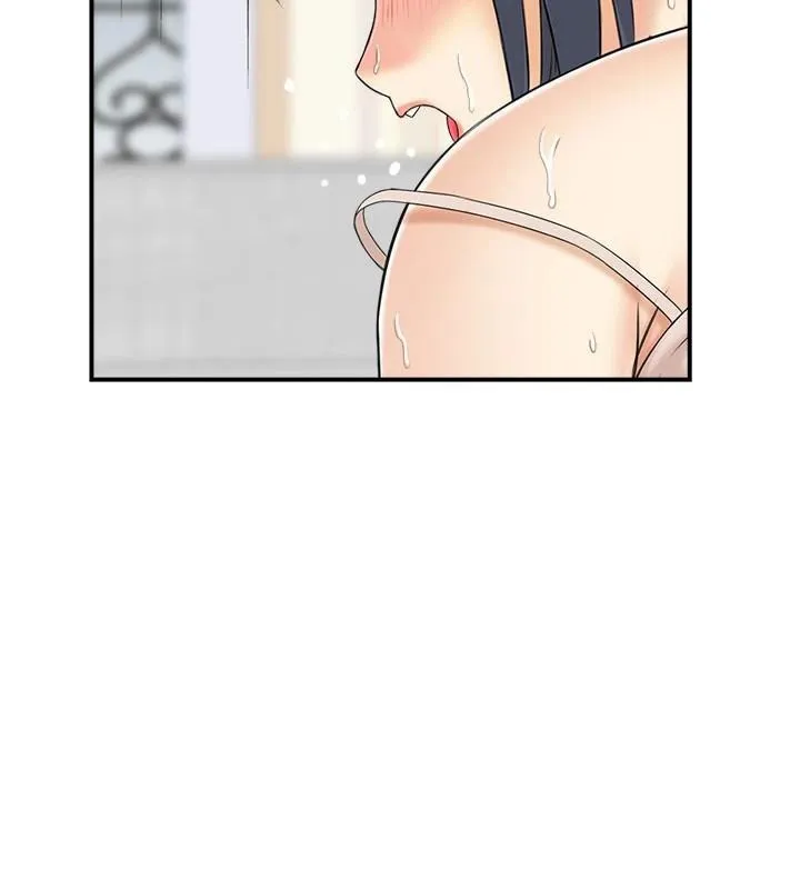 人妻控 第40話-安撫情慾的手淫 第51页