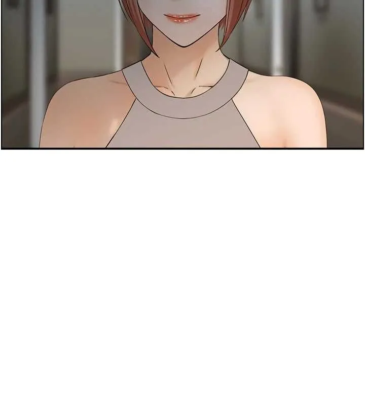 人妻控 第33話-腦海裡只有他 第22页