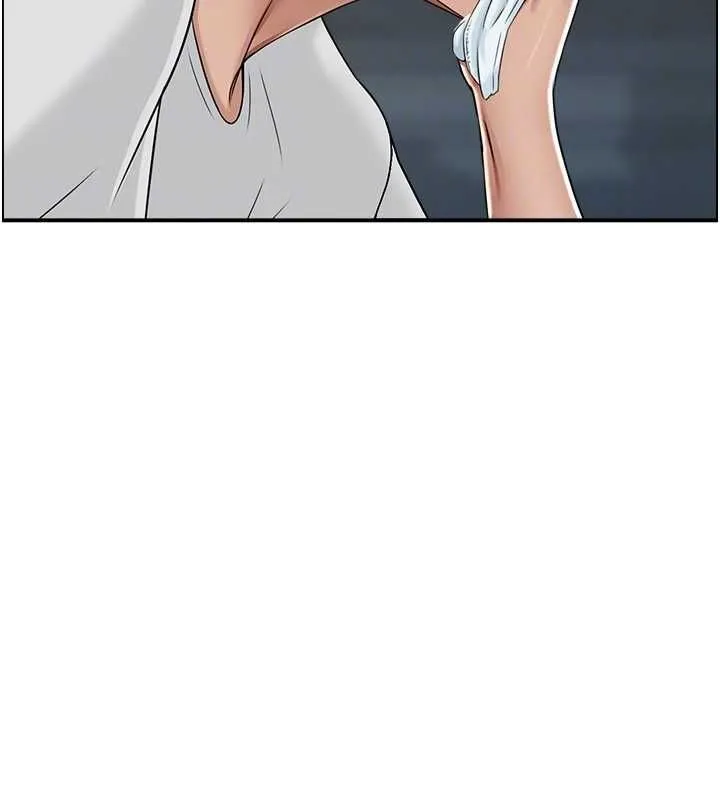 人妻控 第33話-腦海裡只有他 第53页