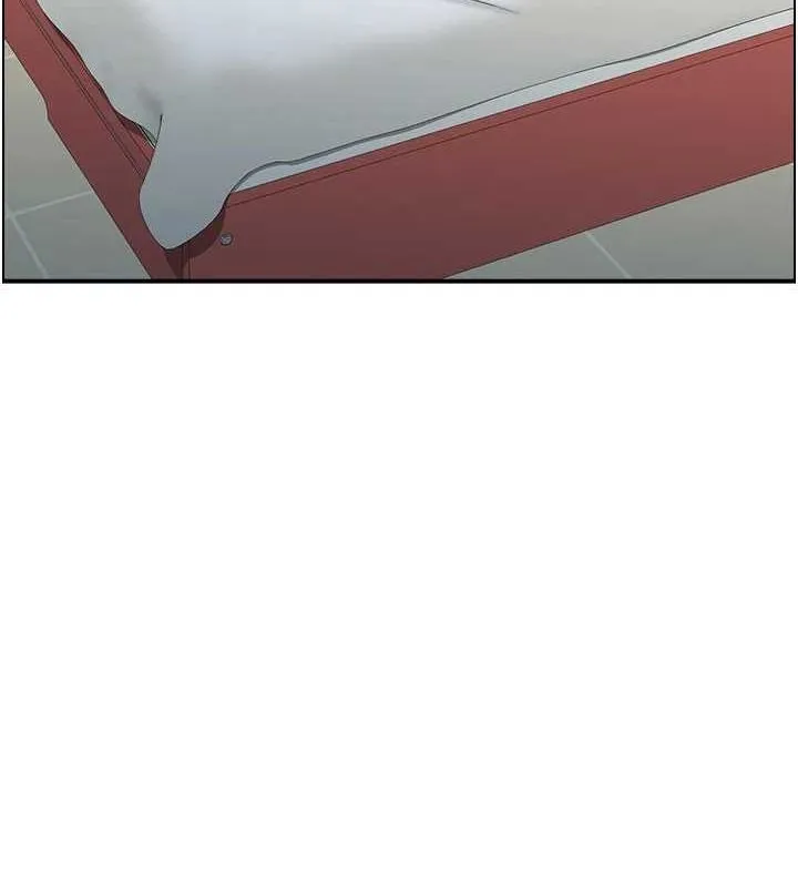 人妻控 第33話-腦海裡只有他 第33页