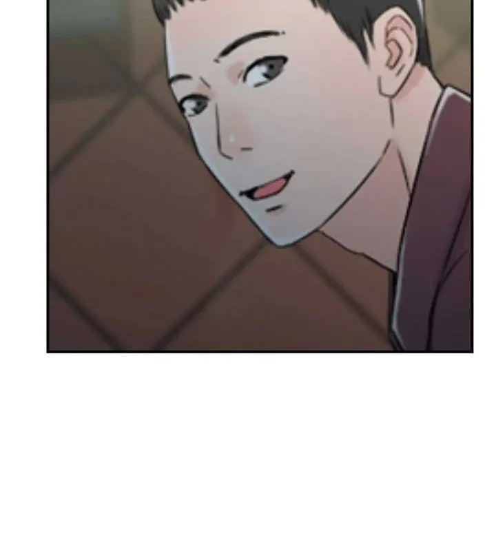 人妻控 第33話-腦海裡只有他 第2页
