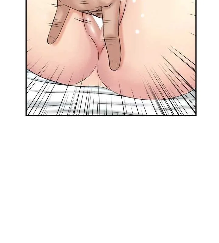 人妻控 第33話-腦海裡只有他 第58页